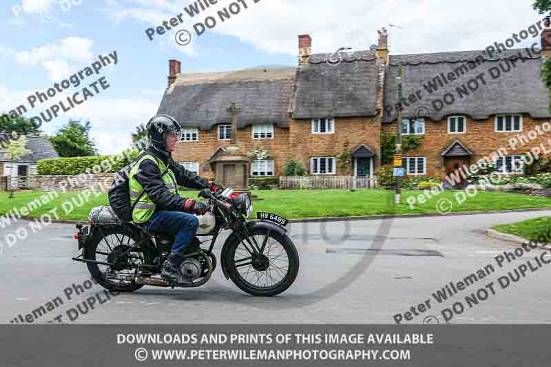 Vintage motorcycle club;eventdigitalimages;no limits trackdays;peter wileman photography;vintage motocycles;vmcc banbury run photographs